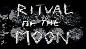 Ritual of the Moon