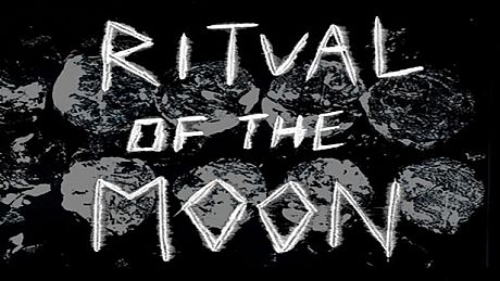 Ritual of the Moon Game