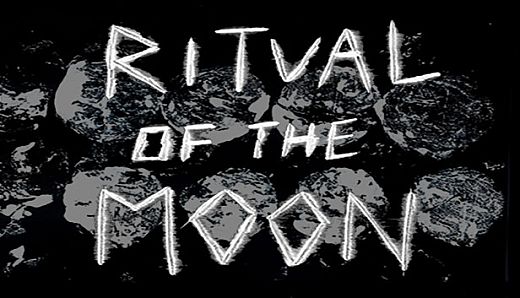 Ritual of the Moon