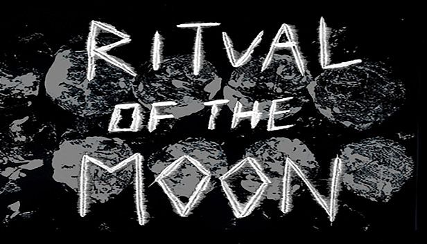 Buy Ritual of the Moon