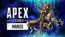 Apex Legends