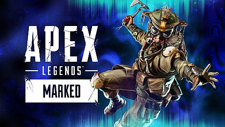 Apex Legends Game