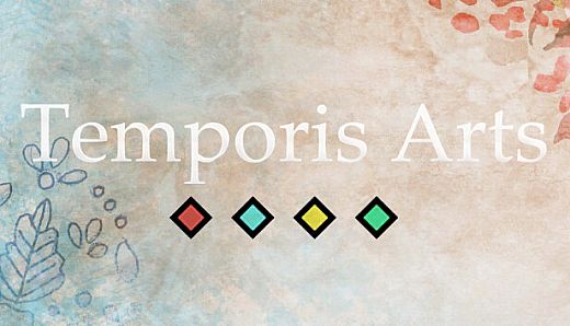 Temporis Arts