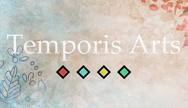 Buy Temporis Arts
