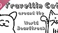 Travellin Cats Around the World Soundtrack