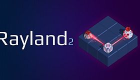 Rayland 2