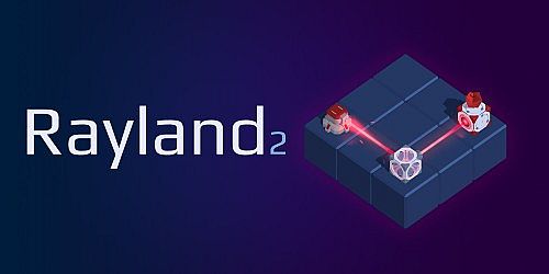 Rayland 2