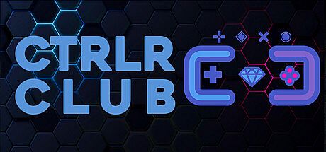 CTRLR.CLUB