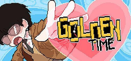 GoldenTime