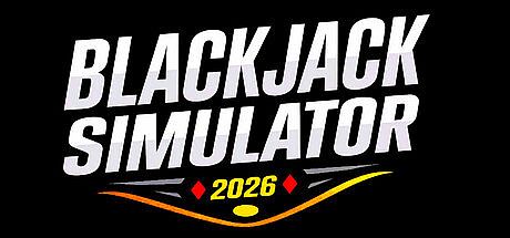 Blackjack Simulator 2026 Game