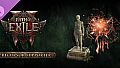 Path of Exile 2 - Precursor Supporter Pack