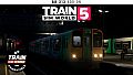 Train Sim World 5: Southern BR Class 313 EMU Add-On
