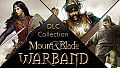 Mount & Blade: Warband DLC Collection Edition