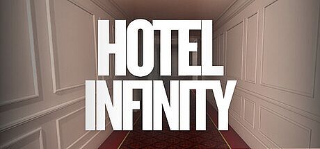 Hotel Infinity Game