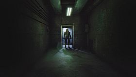 CASE RECORDS: Fear of Abduction