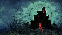 Kup Deck of Haunts na PC