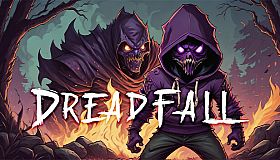 DreadFall