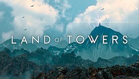 Land of Towers