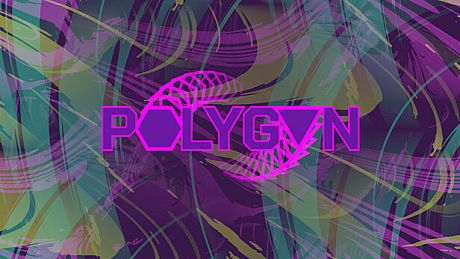 Polygun Game