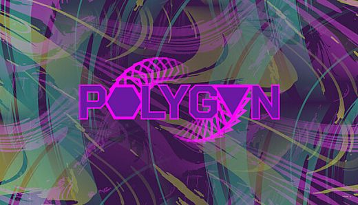 Polygun