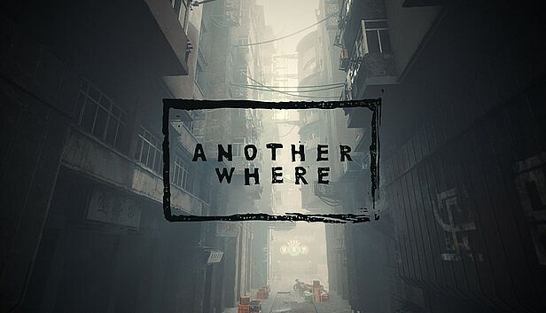 Buy AnotherWhere