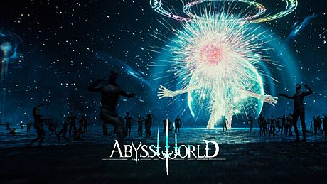 Abyss World : Apocalypse Game