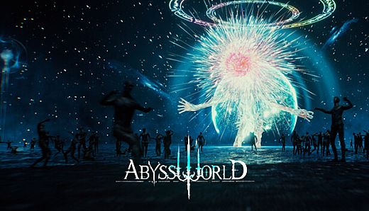 Abyss World : Apocalypse