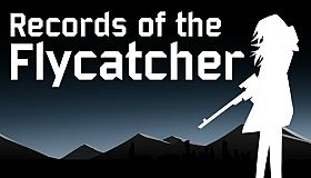 Records of the Flycatcher
