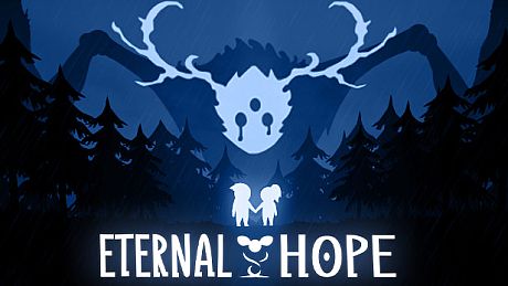 Eternal Hope Game