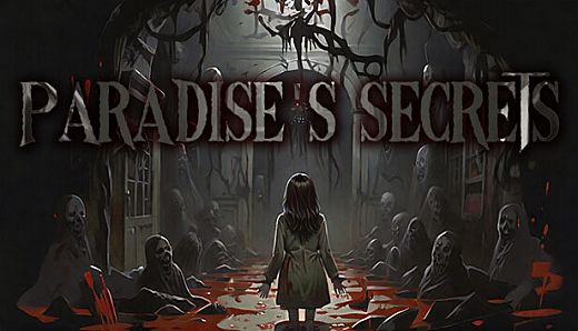 Paradise's Secrets