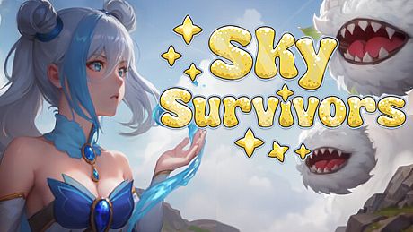 Sky Survivors