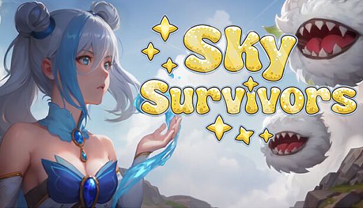 Sky Survivors
