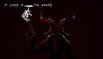 Kup ItLivesInTheWoods na PC