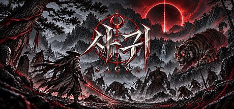 SAGWI