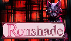 Ronshade