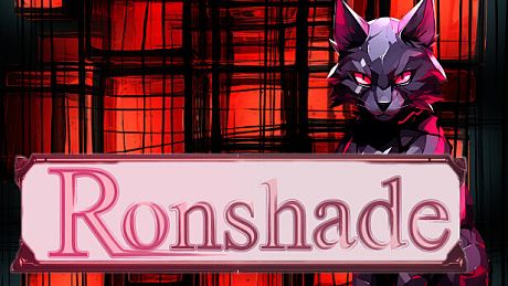 Ronshade Game
