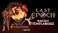 Last Epoch - Eternal Templar Supporter Pack