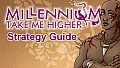 Official Guide - Millennium 2