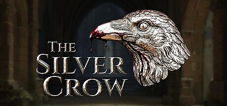 The Silver Crow Game