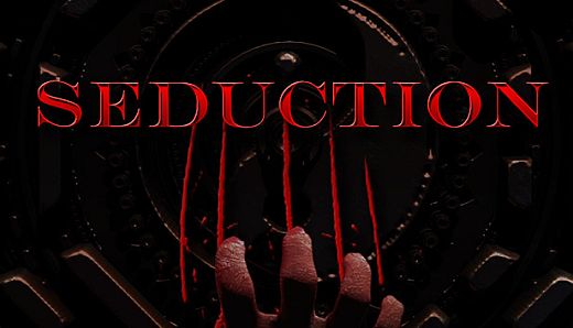 Seduction