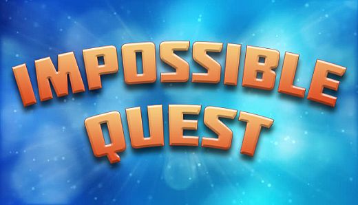 Impossible Quest