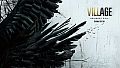 Resident Evil Village Deluxe Edition