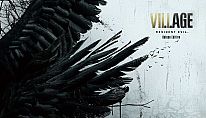 Acheter Resident Evil Village Deluxe Edition PC