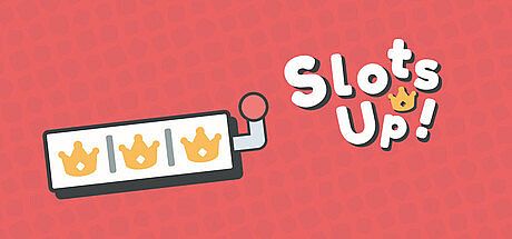 Slots Up! Game