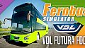 Fernbus Simulator - VDL Futura FDD2