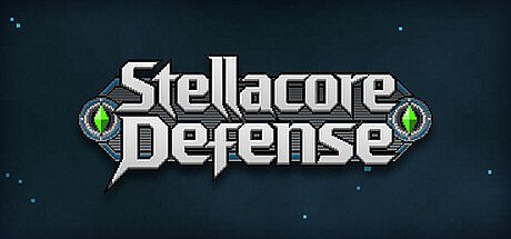 Stellacore Defense