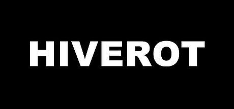 HIVEROT Game