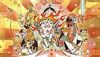 ŌKAMI HD für PC kaufen
