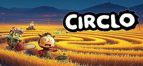 CIRCLO Game