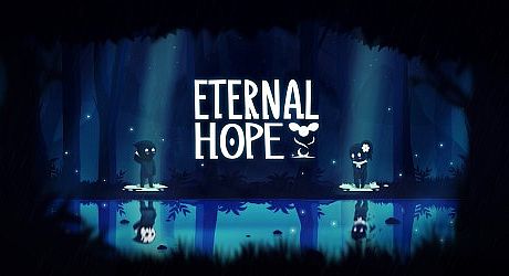 Eternal Hope Game
